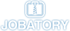 Logo header